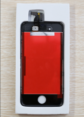 Original LCD Screen for iPhone 4S