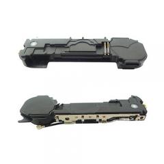 WiFi Antenne Speaker Module Parts for iPhone 4