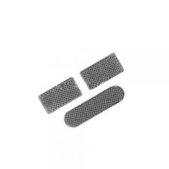 Earpiece Dust Mesh for iPhone 4 Parts