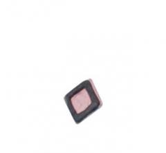 Light Sensor UV Film Sticker for iPhone 4
