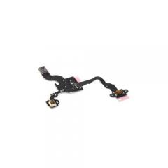 Power / Sensor Flex Parts for iPhone 4