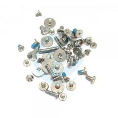 Screw Full Set for iPhone 4 Parts