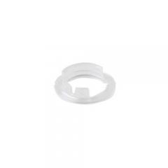 Camera Bracket Ring Parts for iPhone 4