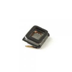 Earpiece Speaker Parts for iPhone 4