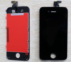 LCD Screen for iPhone 4 Original