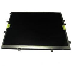 LCD Screen for iPad 1 Parts