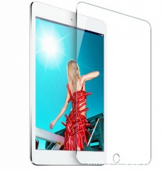 Tempered Glass for iPad 1 Parts