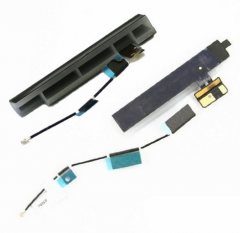 Right Antenna Parts for iPad 2 3G Version