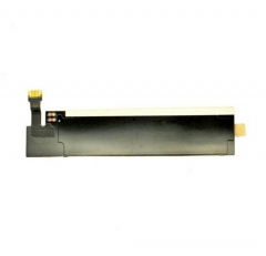 GPS Antenna Flex for iPad 2 Parts