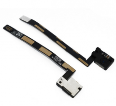 Front Camera Flex for iPad 2 Parts