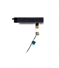 3G GSM Left Antenna Flex for iPad 2 Parts