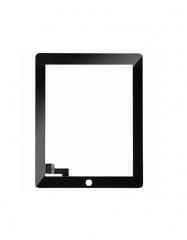 Touch Screen Digitizer for iPad 2