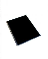  iPad 2 parts  LCD Replacement for iPad 2 Parts