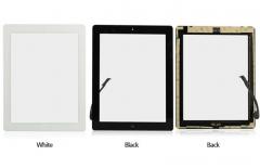 Touch Screen Digitizer for iPad 3 Original