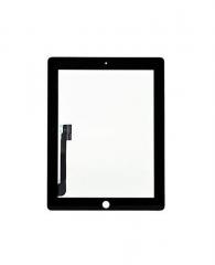 Touch Screen Digitizer for iPad 3