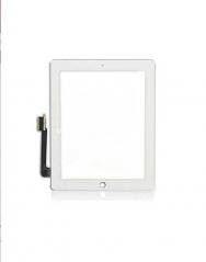 Digitizer Touch Screen for iPad 4