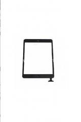 Touch Screen Digitizer for iPad Mini Original