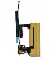 Right Antenna Flex for iPad Mini Parts