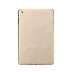 Back Housing Parts for iPad Mini 3