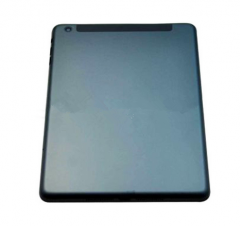 Back Housing Parts for iPad Mini