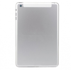 Back Housing Parts for iPad Mini 2