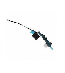 GPS Antenna Flex for iPad Mini Parts