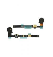 Headphone Audio Flex for iPad Mini Parts