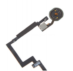 Headphone Audio Flex for iPad Mini  Parts 