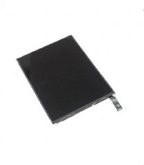 LCD Replacement for iPad Mini Parts