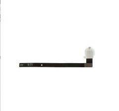 Audio Jack Flex Cable for iPad Air