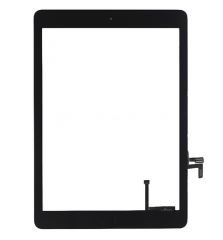 Touch Screen Digitizer for iPad Air