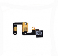 Mic Flex Ribbon for iPad Air Parts