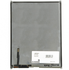 LCD Screen for iPad Air Original