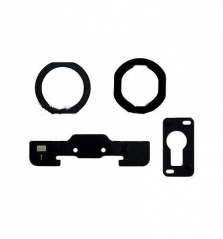 Home Button Gasket for iPad Air Parts