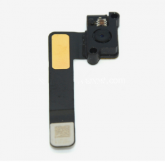 Front Facing Camera for iPad Air Parts