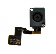 Back Rear Camera for iPad Air Parts