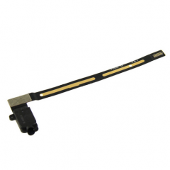 Audio Jack Flex for iPad Air Parts