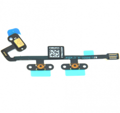 Volume Flex for iPad Air 2 Parts