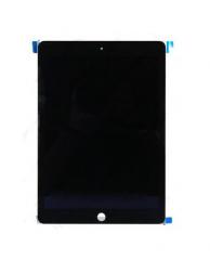 Display Screen for iPad Air 2 Original