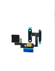 Power Flex Cable for iPad Air 2 Parts