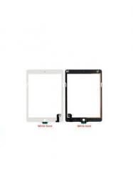 Touch Screen Digitizer for iPad Air 2