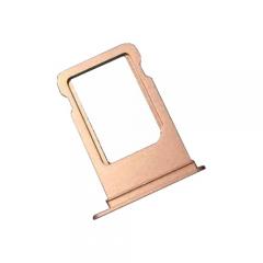 Sim Card Tray for iPhone 7 Parts