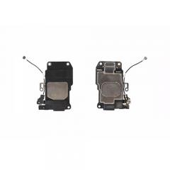 Loudspeaker for iPhone 7 Parts