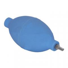 Rubber Dust Air Blower for iPhone Tool