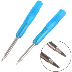 Screwdriver Repair Tool for Apple Watch