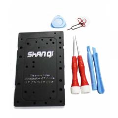 Repair Opening Tool Kit for iPhone 4S