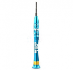 Best Philips P00 Screwdriver for iPhone Repair