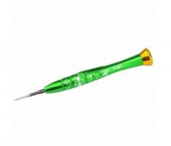 Best Pentalobe Screwdriver 1.2mm for iPhone Repair