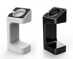 Socket Holder Parts for Apple Watch