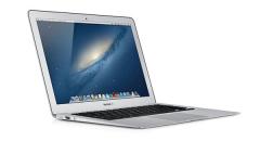 brand original Apple Macbook Air 11